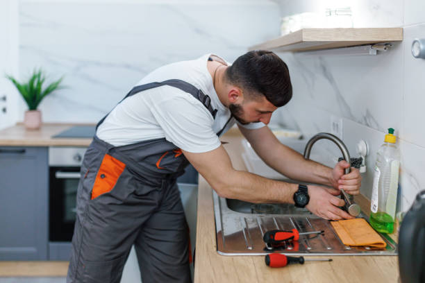 Best Pipe Repair Near Me  in Millington, NJ