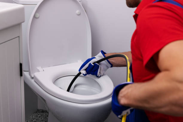 Best Plumbing Installation Services  in Millington, NJ