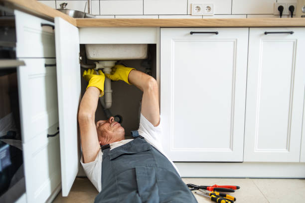 Best Toilet Repair Services  in Millington, NJ