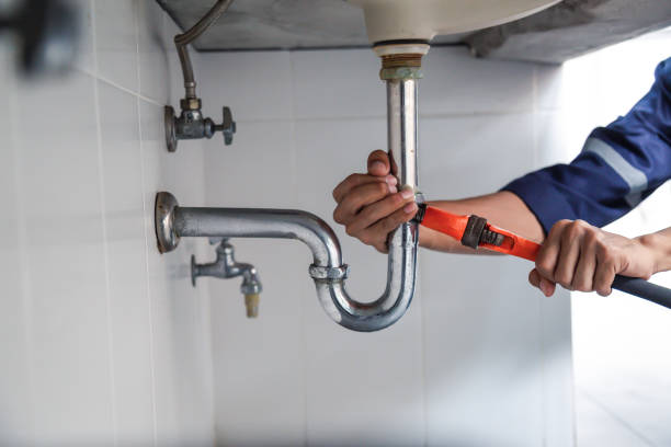  Millington, NJ Plumbing Pros