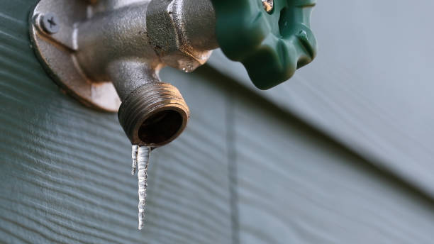 Best Gas Line Repair  in Millington, NJ