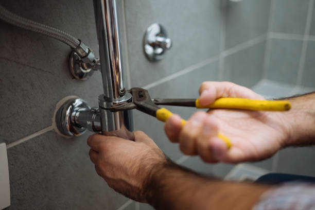 Best Same-Day Plumbing Service  in Millington, NJ