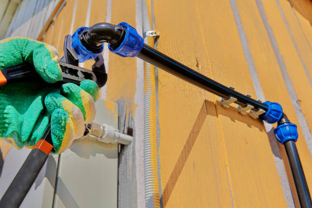 Best Residential Plumbing Services  in Millington, NJ