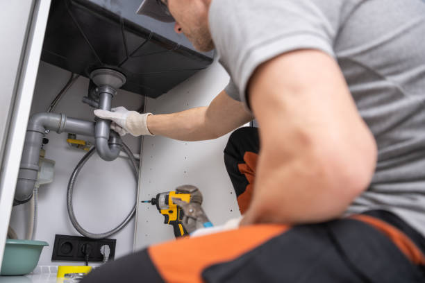 Best Plumbing Repair Near Me  in Millington, NJ